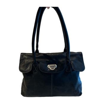 Clarks bag