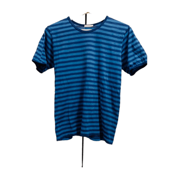 Marimekko top