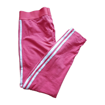 Adidas sportswear