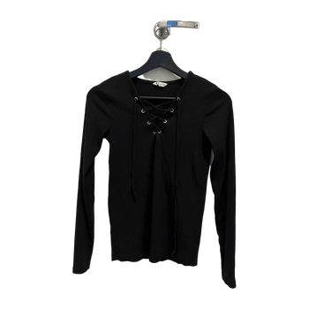 Cubus blouse