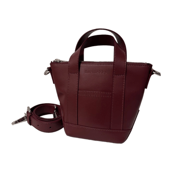 Marimekko bag