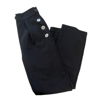 Bik bok jeans