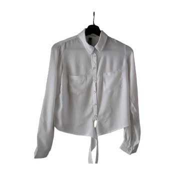 Link blouse