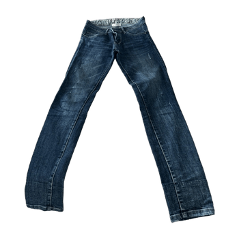 Piro by klaus b jeans