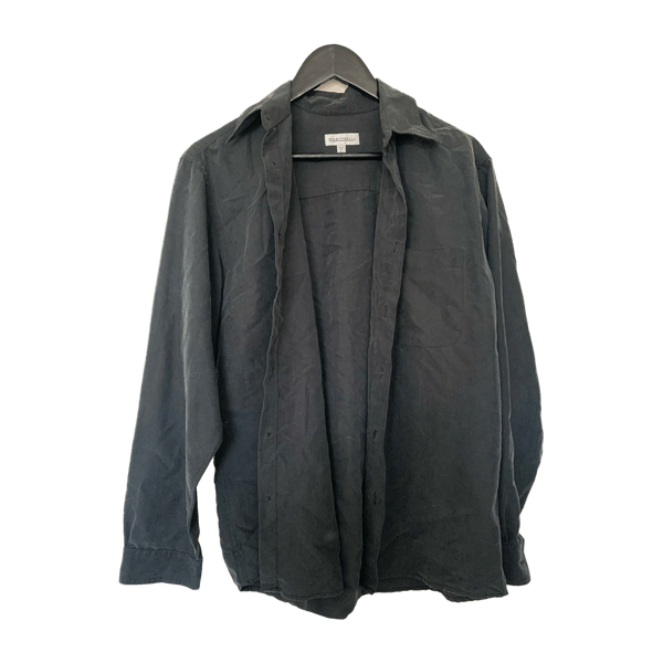 Martinelli (vintage) blouse