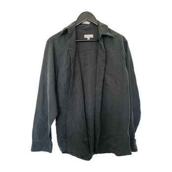 Martinelli (vintage) blouse