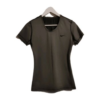 Nike sportswear