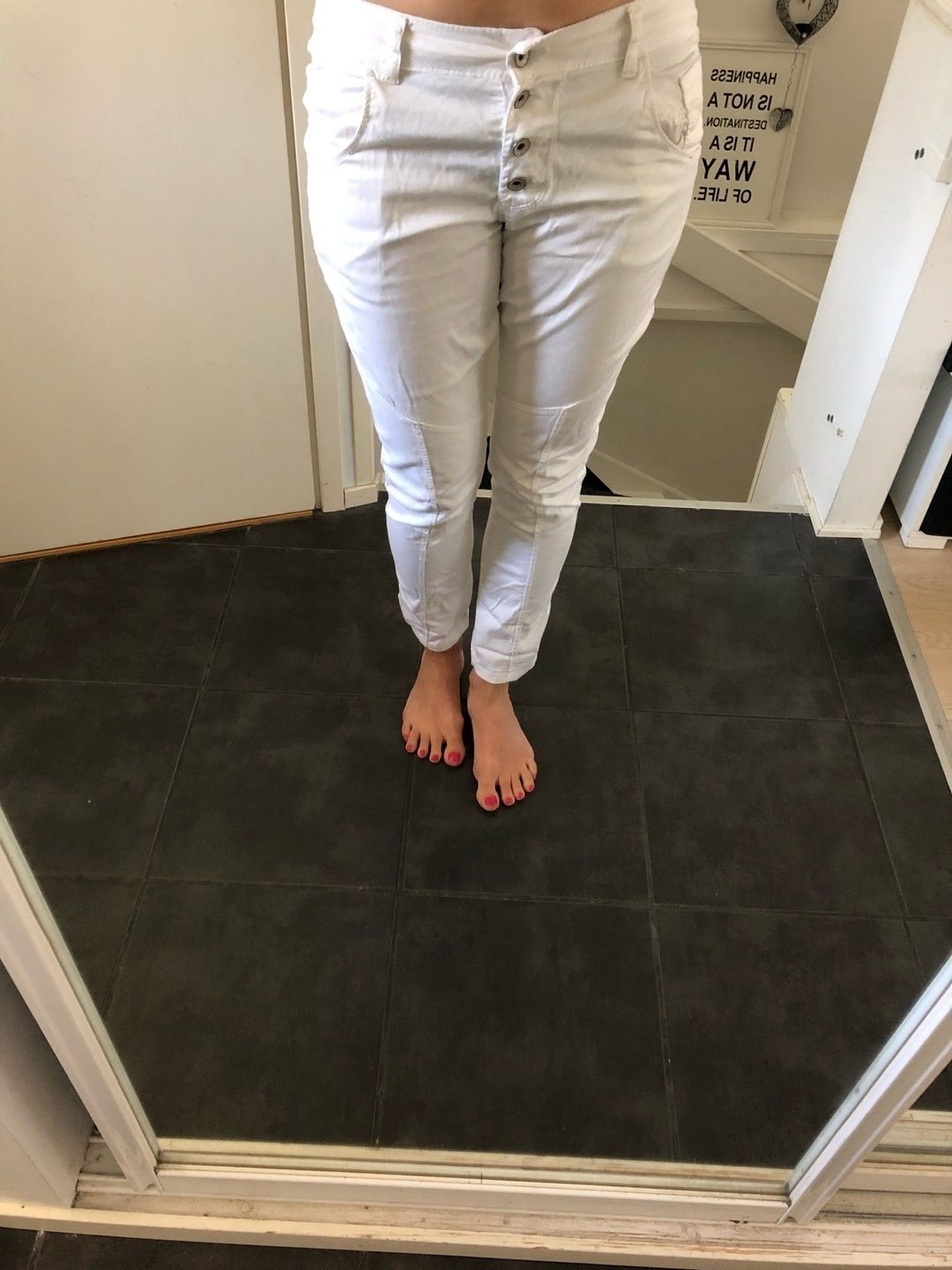 Bypias jeans