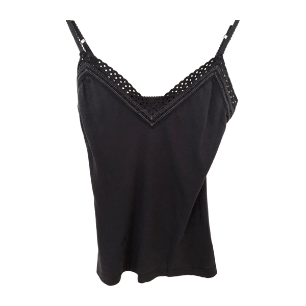 H&m top