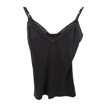 H&m top
