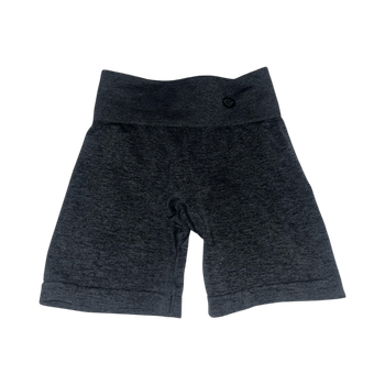 U-Sport treenishortsit