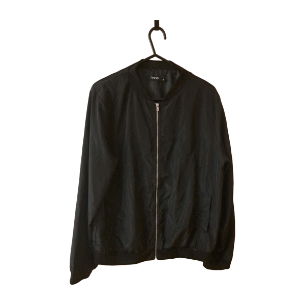 coat