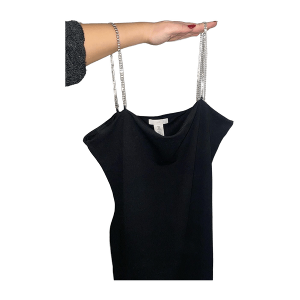 H&m dress