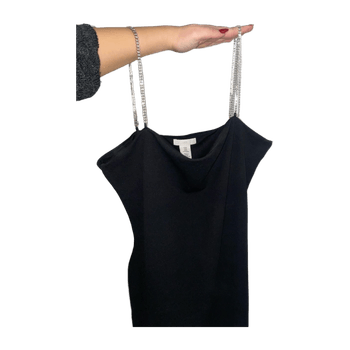 H&m dress