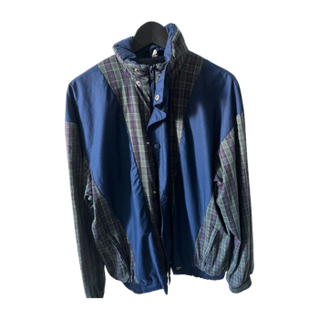 Vintage coat