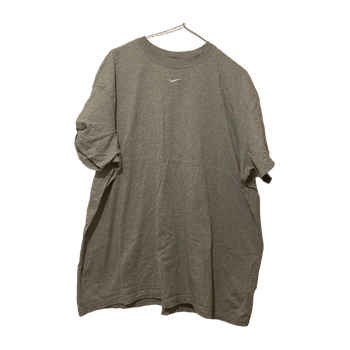 Nike top