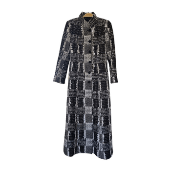Jukka rintala coat