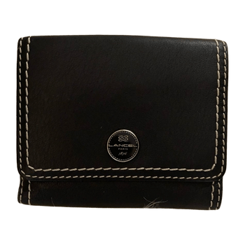 Lancel bag