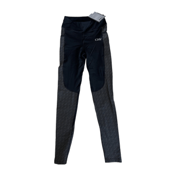 Iciwill sportswear