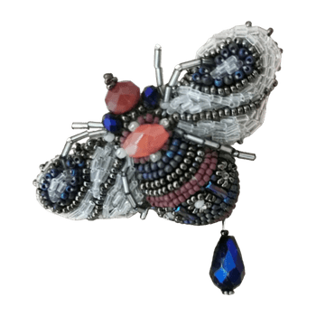 Brooch
