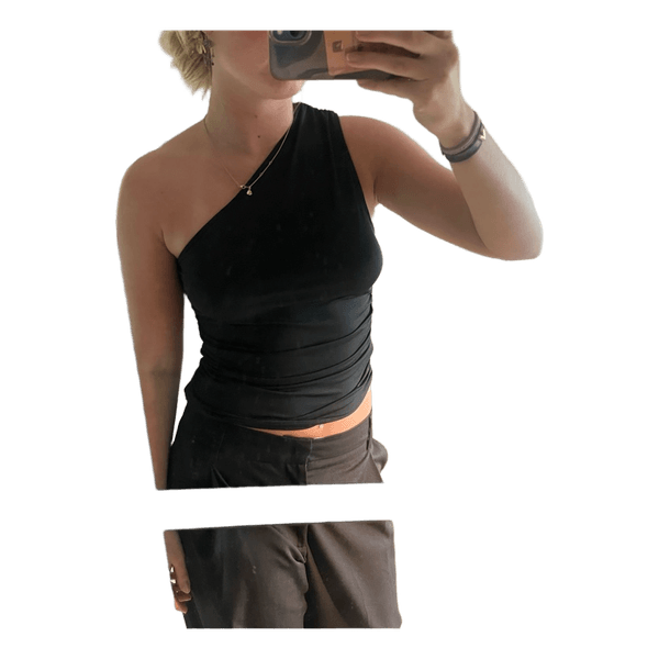 Sort top