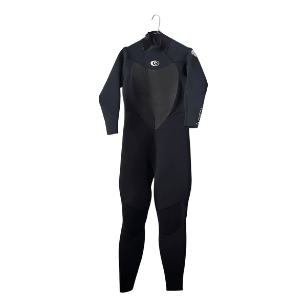 Ripcurl omega 5/3 märkäpuku