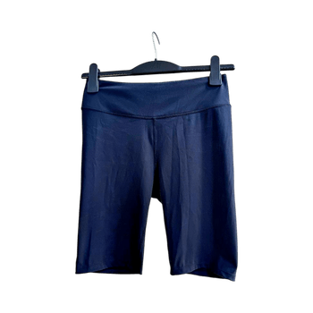 Biker shortsit 