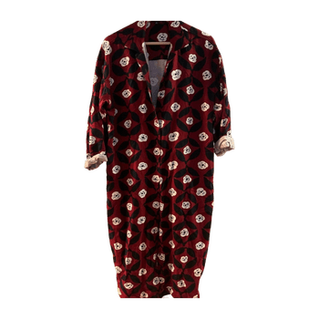 Marimekko dress