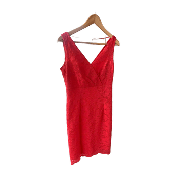 Esprit dress