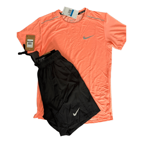 Nike Running