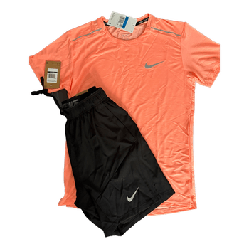 Nike Running