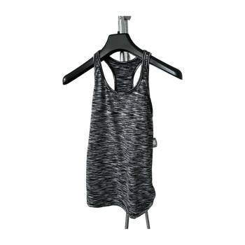 Soc sportswear