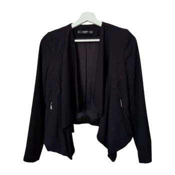 Mango blazer
