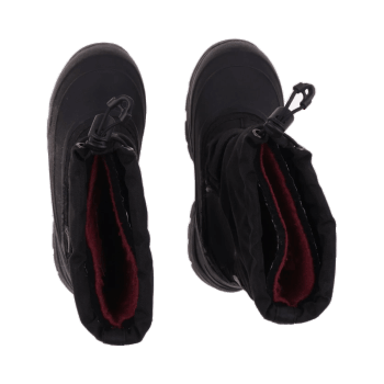 Kamik Shoe EU 32 - 33