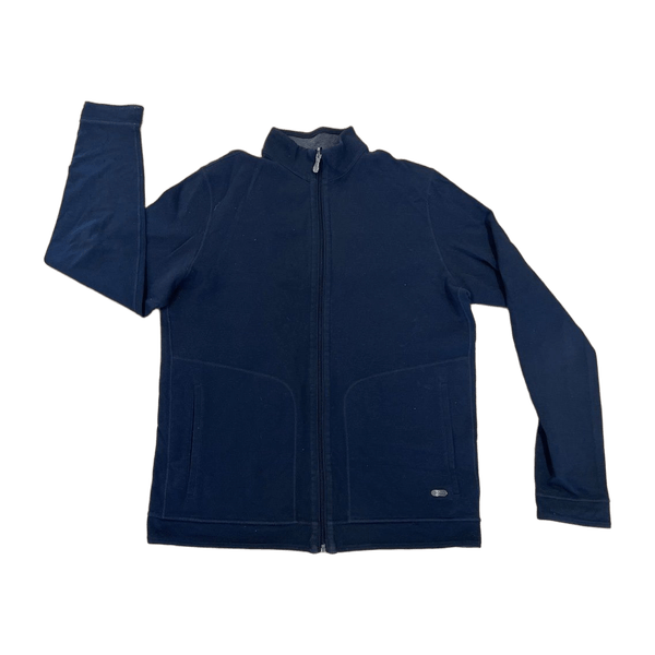 Boss by hugo boss hoodie