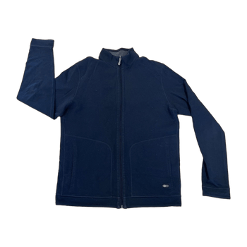 Boss by hugo boss hoodie