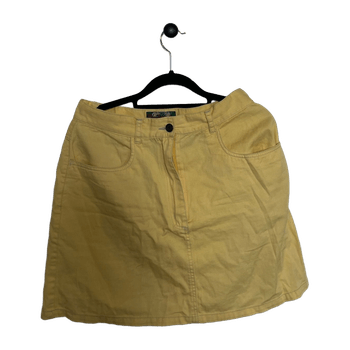 Vintage skirt