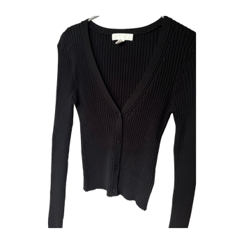 H&m cardigan