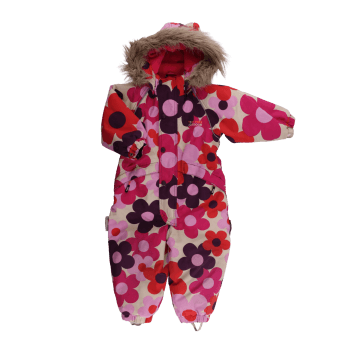 Ticket to Heaven Winter Overall 80 cm