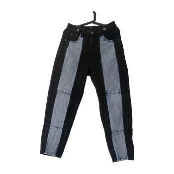 Chicsky jeans