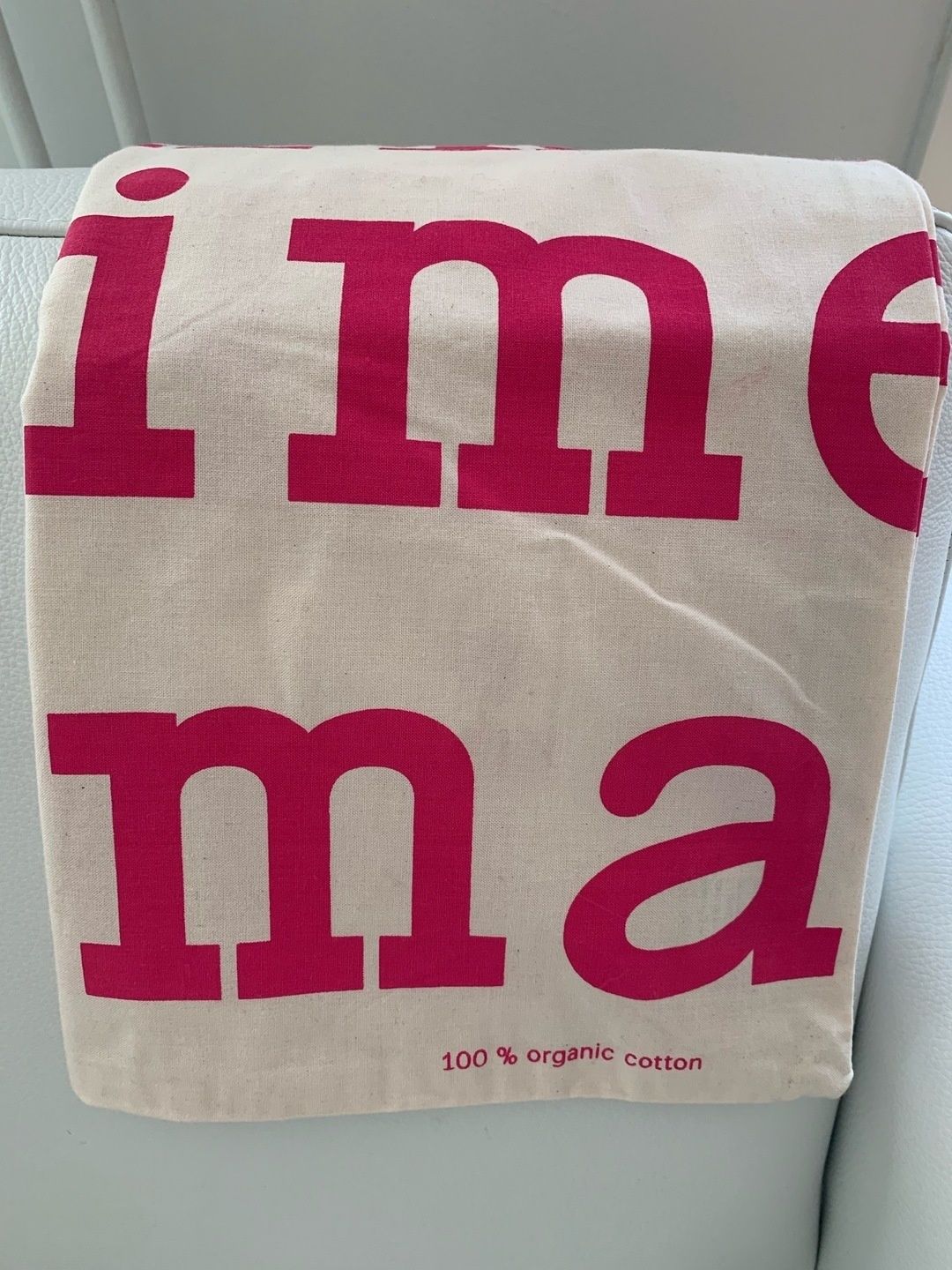 Marimekko bag
