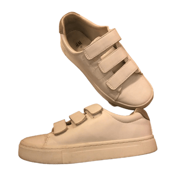 H&m sneakers