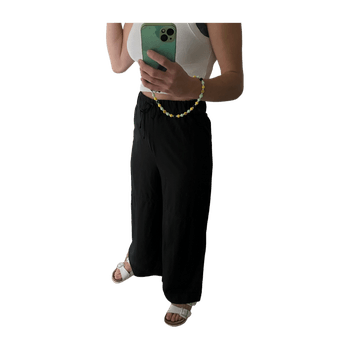 Filippa k jeans