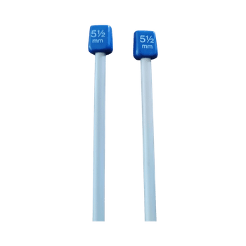 Pyöröpuikot 5½ mm