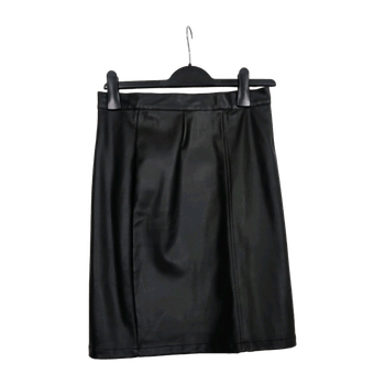 Noisy may skirt