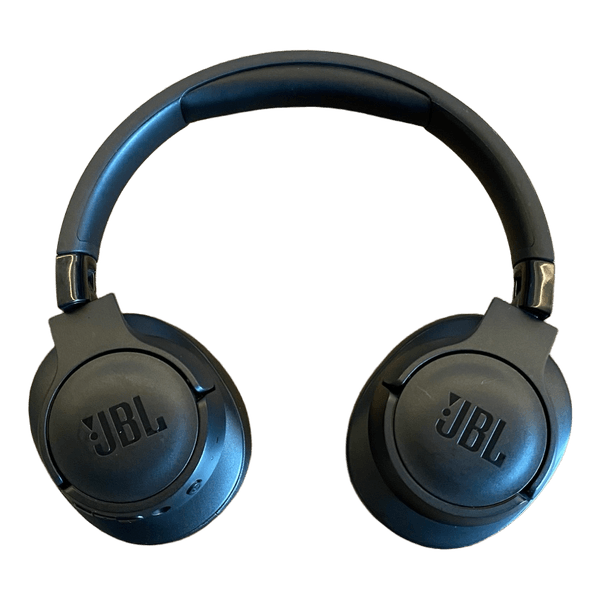 JBL Tune 720BT Wireless headphones belaidės ausinės kuulokkeet kõrvaklapid
