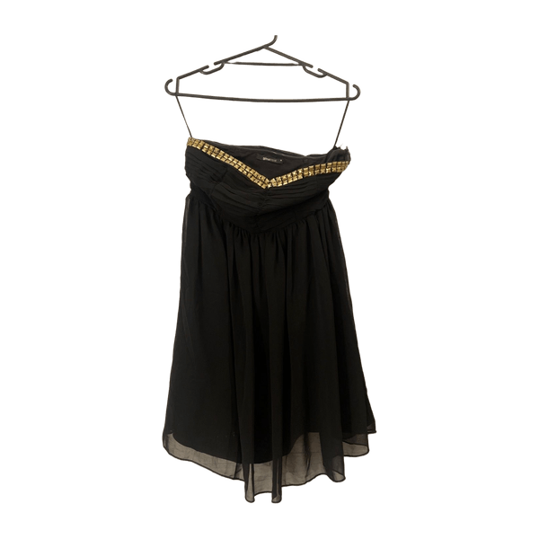 Gina tricot dress