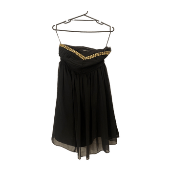 Gina tricot dress