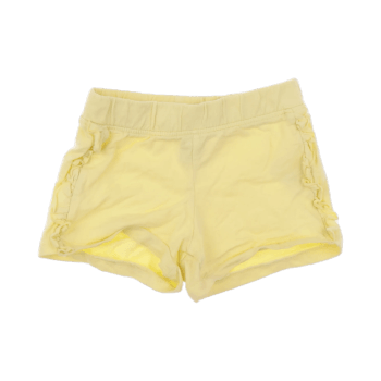 Lindex Short 92 cm