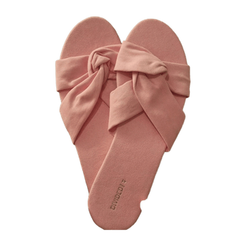 H&m sandals